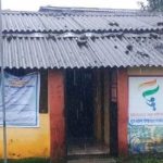 Eklahare GP Office
